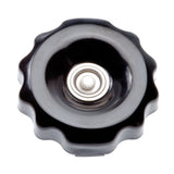 Myler's High Pressure Radiator Caps