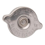 Myler's High Pressure Radiator Caps
