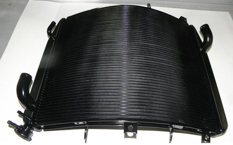 Myler’s Offroad & Street Bike Radiators