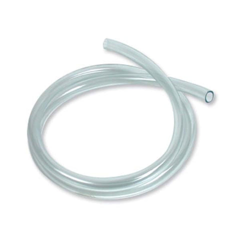 Myler’s Overflow Hose | 6 mm Vinyl Radiator Overflow Hose