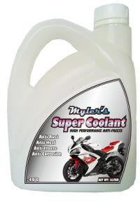 Myler's SuperCoolant