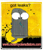Myler's Animated Stickers