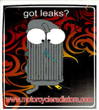 Myler's Animated Stickers