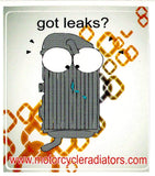 Myler's Animated Stickers