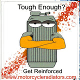 Myler's Animated Stickers