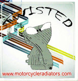 Myler's Animated Stickers